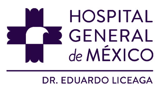 Hospital General de México Dr. Eduardo Liceaga