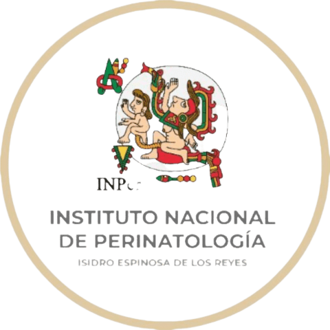 Instituto Nacional de Perinatología INPer